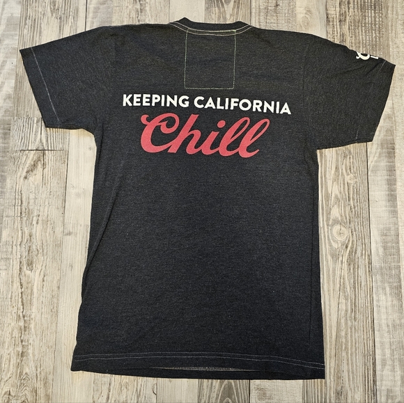 Rare Aviator Nation × Coors Collab 🦄 - Picture 5 of 5